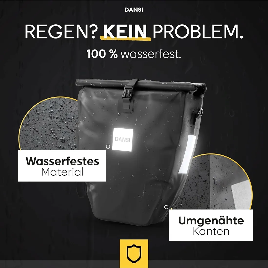 torba-rowerowa-wodoodporna-z-odblaskiem-20l-pojemnosci-rodzaj-uniwersalna