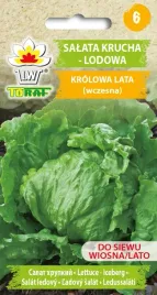 salata-krolowa-lata-nasiona-warzyw-1g-toraf