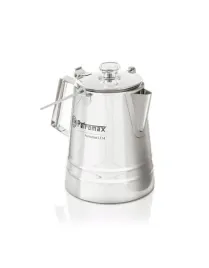 kawiarka-turystyczna-petromax-percolator-perkomax-15-l-stainless-steel