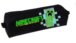 piornik-tuba-szkolny-kostka-minecraft