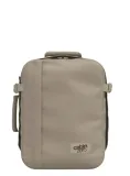 cabin-zero-plecak-miejski-classic-tech-backpack-28-l-bezowy