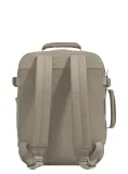 cabin-zero-plecak-miejski-classic-tech-backpack-28-l-bezowy-marka-cabinzero