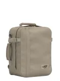 cabin-zero-plecak-miejski-classic-tech-backpack-28-l-bezowy-pojemnosc-28-l