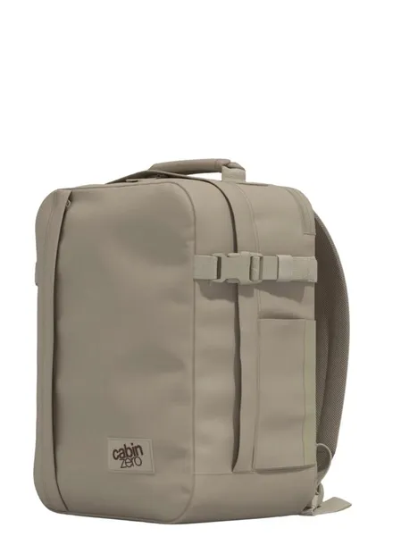 cabin-zero-plecak-miejski-classic-tech-backpack-28-l-bezowy-waga-z-opakowaniem-0-713-kg