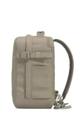 cabin-zero-plecak-miejski-classic-tech-backpack-28-l-bezowy-material-dominujacy-poliester