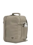 cabin-zero-plecak-miejski-classic-tech-backpack-28-l-bezowy-wzor-dominujacy-bez-wzoru