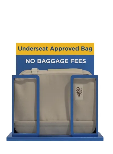 cabin-zero-plecak-miejski-classic-tech-backpack-28-l-bezowy-wielkosc-duza-mieszczaca-a4