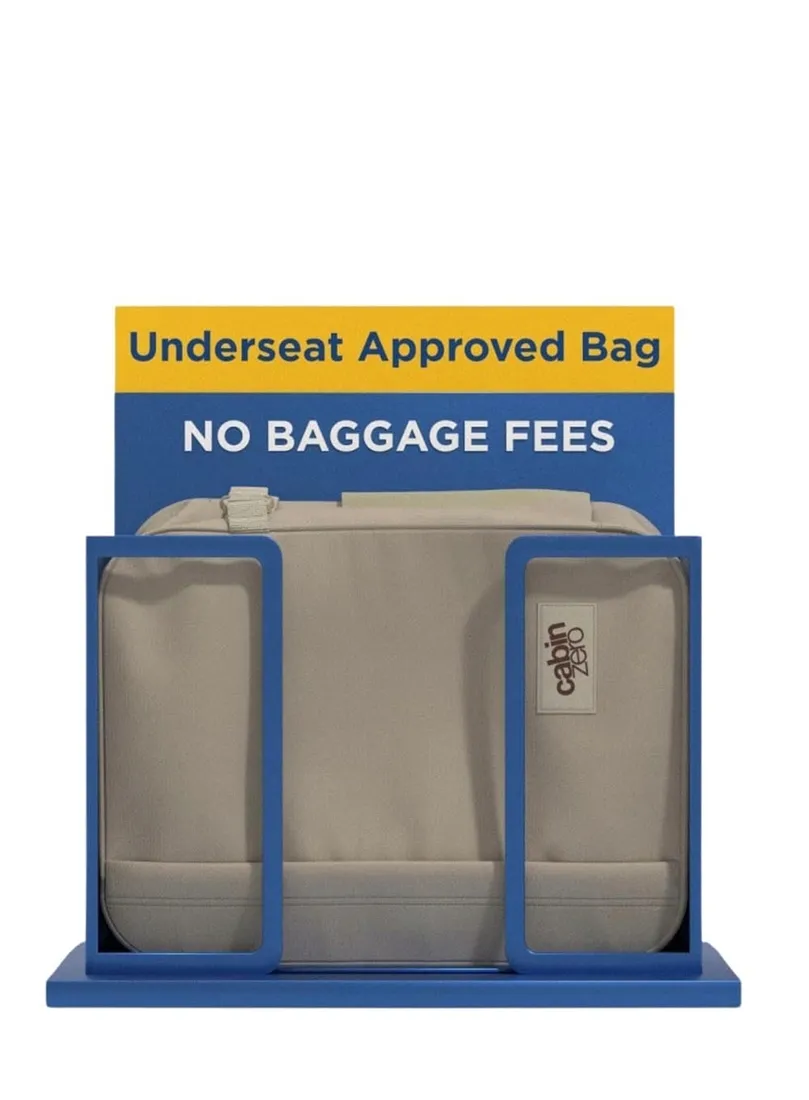 cabin-zero-plecak-miejski-classic-tech-backpack-28-l-bezowy-marka-cabinzero