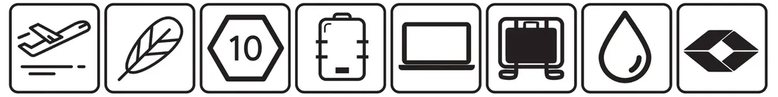 cabin-zero-plecak-miejski-classic-tech-backpack-28-l-bezowy