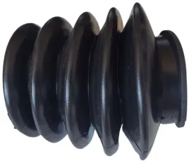 mieszek-oslona-suwadla-hamulca-najazdowego-hahn-125x45x35