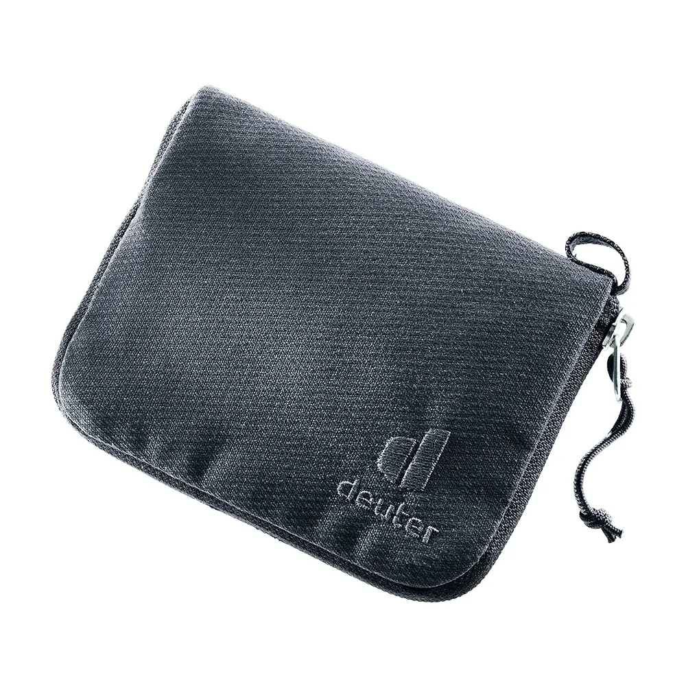 portfel-deuter-zip-wallet-black-desert-typ-portfel