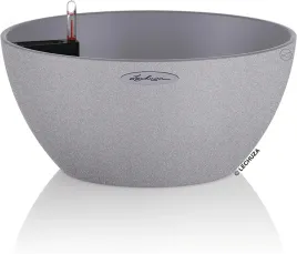 doniczka-samonawadniajaca-30cm-szara-niska