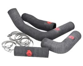 zestaw-komplet-przewodow-chlodnicy-c-360-3p-oryginal-ursus