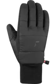 rekawice-primaloft-z-membrana-reusch-stratos-touch-tec-7700-czarny-10