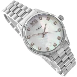 damski-zegarek-timex-tw2w85300-legacy-srebrny-na-bransolecie-neobrite