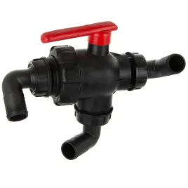zawor-kulowy-trojdrozny-kompletny-opryskiwacza