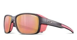 okulary-przeciwsloneczne-julbo-monterosa-2