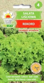 salata-rekord-nasiona-warzyw-1g-toraf