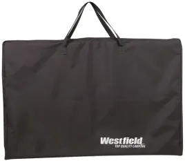 torba-pokrowiec-na-stol-westfield-120-x-80-cm