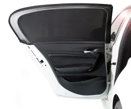 oslona-przeciwsloneczna-do-samochodu-czarna-nylonowa-zestaw-2-szt