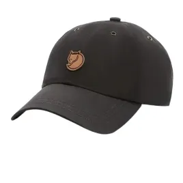 fjallraven-czapka-z-daszkiem-czarny-rozmiar-l-xl