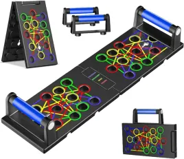 deska-do-pompek-24w1-skladana-trening