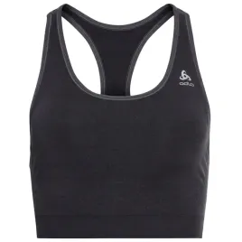 biustonosz-sportowy-odlo-medium-ceramicool-sport-bra-seamless-black-s