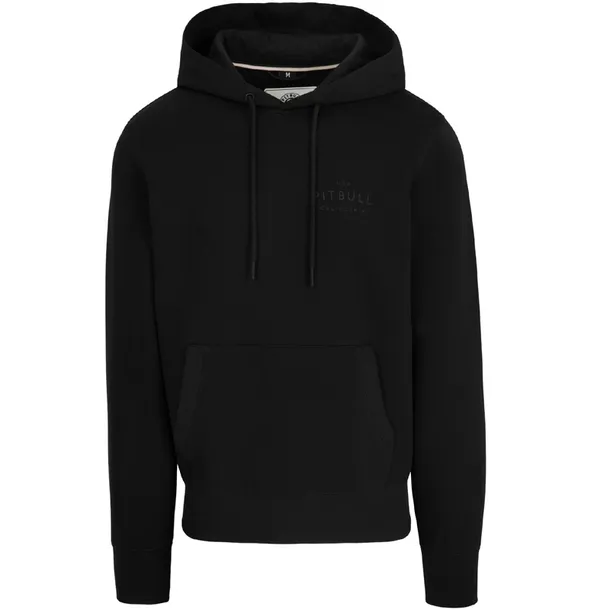 bluza-meska-pitbull-sampson-hooded-sweatshirt-black-xl-rozmiar-xl