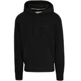 bluza-meska-pitbull-sampson-hooded-sweatshirt-black-xl-rozmiar-xl