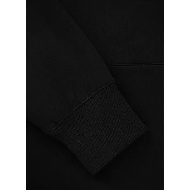 bluza-meska-pitbull-sampson-hooded-sweatshirt-black-xl-waga-z-opakowaniem-1-kg