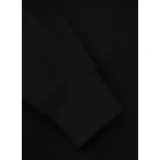 bluza-meska-pitbull-sampson-hooded-sweatshirt-black-xl-waga-z-opakowaniem-1-kg