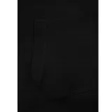bluza-meska-pitbull-sampson-hooded-sweatshirt-black-xl-rodzaj-wkladane-przez-glowe