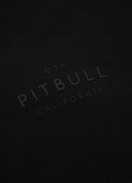 bluza-meska-pitbull-sampson-hooded-sweatshirt-black-xl-zapiecie-brak