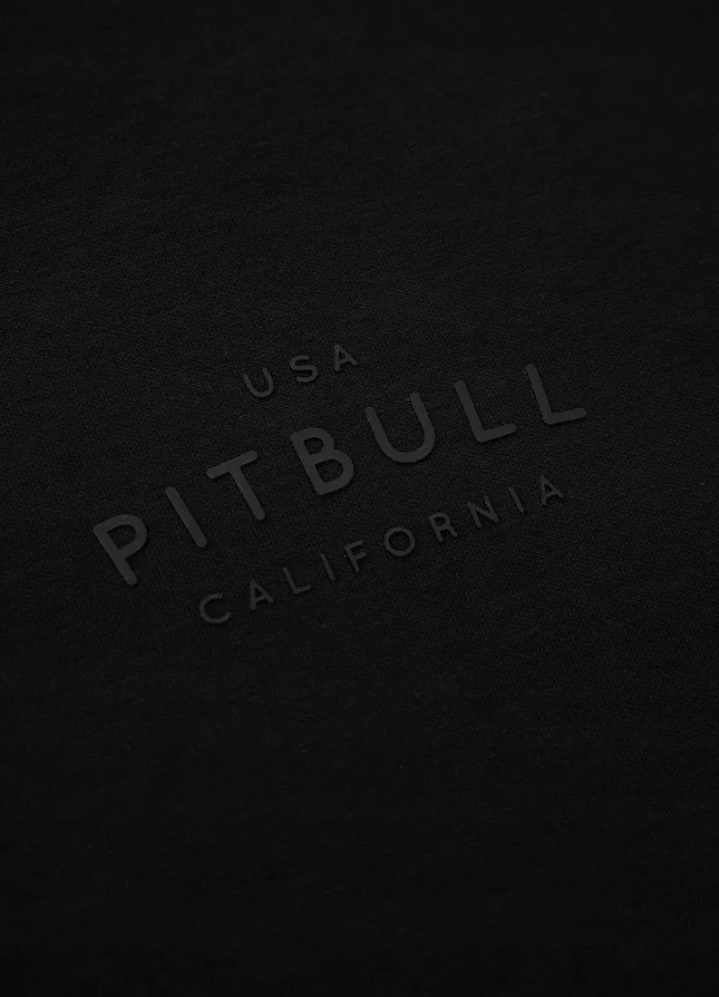 bluza-meska-pitbull-sampson-hooded-sweatshirt-black-xl-marka-pitbull
