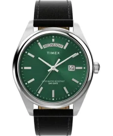 timex-zegarek-meski-tw2w57300