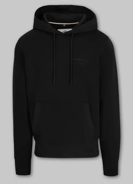bluza-meska-pitbull-sampson-hooded-sweatshirt-black-xl-liczba-kieszeni-1