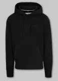 bluza-meska-pitbull-sampson-hooded-sweatshirt-black-xl-liczba-kieszeni-1