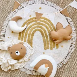 dywan-tecza-okragly-60x60-pranie-antyposlizgowy