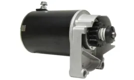 rozrusznik-briggs-and-stratton-3-5-8-497596