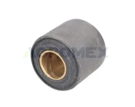 odbojnik-metalowo-gumowy-30x66x60mm-kombajn-deutz-fahr-06252870