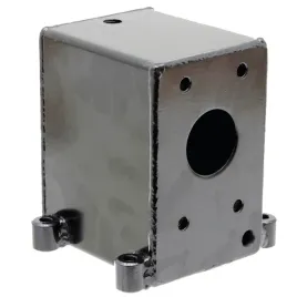 zbiornik-rp2-2-l-87000738