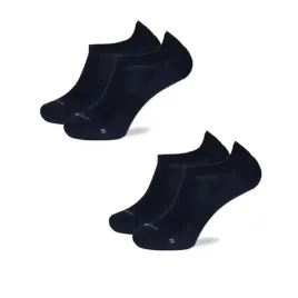 skarpety-stopki-na-giean-s