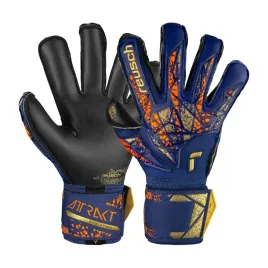 rekawice-reusch-attrakt-gold-x-evolution-54-70-964-4411-granatowy-8
