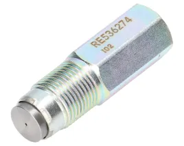 zawor-bezpieczenstwa-nadmiaru-cisnienia-paliwa-john-deere-re536274