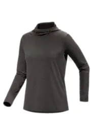 bluza-arc-teryx-taema-szary-r-l