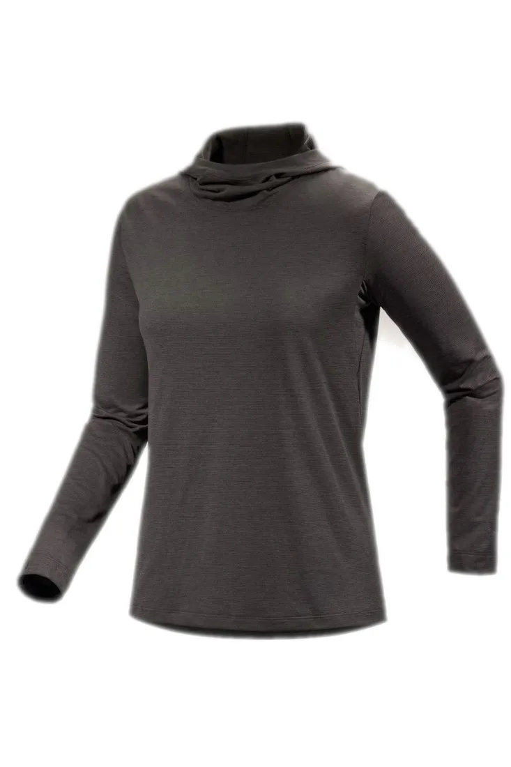arcteryx-bluza-trekkingowa-damska-taema-hoody-women-l-plec-kobieta