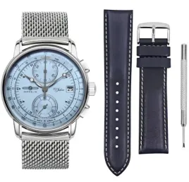 zegarek-meski-zeppelin-100-jahre-zeppelin-8670-4