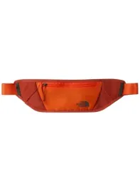 pas-do-biegania-the-north-face-sunrise-run-belt-lava-red-iron-clay
