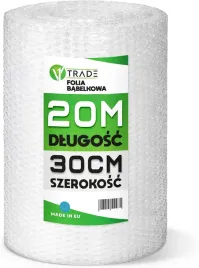 folia-babelkowa-ochronna-w-rolce-30-cm-x-20-m-do-pakowania