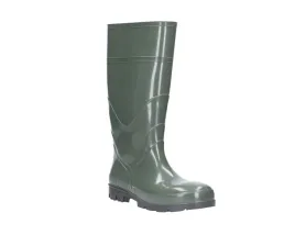 kalosze-pcv-zielone-bart-lemigo-rozmiar-45